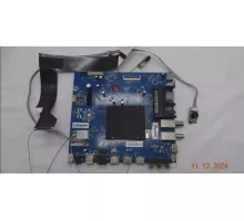 CV6886H-A HAIER 50 SMART TV S1