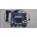 CV6886H-A HAIER 50 SMART TV S1