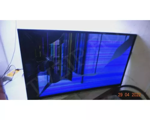 GA_60HZ_FHD_V0.3 TOSHIBA 40HL933RK