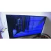 GA_60HZ_FHD_V0.3 TOSHIBA 40HL933RK