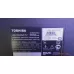 GA_60HZ_FHD_V0.3 TOSHIBA 40HL933RK