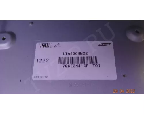 GA_60HZ_FHD_V0.3 TOSHIBA 40HL933RK