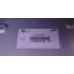 GA_60HZ_FHD_V0.3 TOSHIBA 40HL933RK