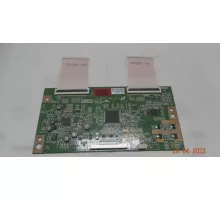 GA_60HZ_FHD_V0.3 TOSHIBA 40HL933RK