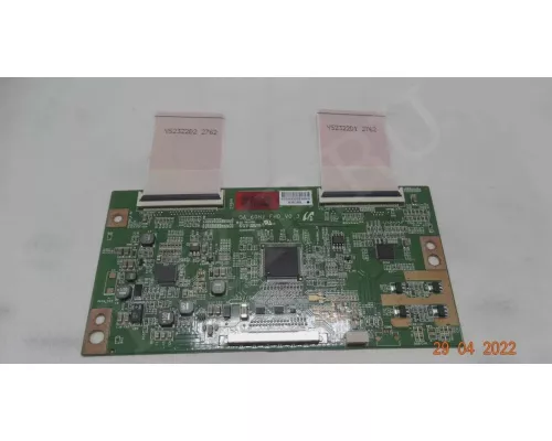 GA_60HZ_FHD_V0.3 TOSHIBA 40HL933RK