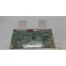 GA_60HZ_FHD_V0.3 TOSHIBA 40HL933RK