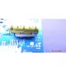 SSL4003E1A REV0.1 TOSHIBA 40TL933RB