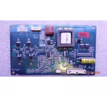 SSL4003E1A REV0.1 TOSHIBA 40TL933RB