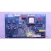 SSL4003E1A REV0.1 TOSHIBA 40TL933RB