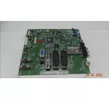 MST3740EU-T-MAIN BD REV:1.04 TOSHIBA 40LV703R