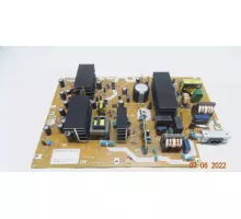 RDENCA133WJZZ PSC10125F-M-PKG1 SHAPR LC-37P50E