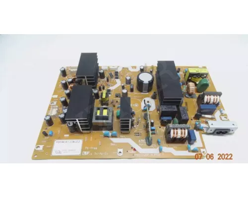 RDENCA133WJZZ PSC10125F-M-PKG1 SHAPR LC-37P50E