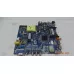 CV512H-Q42 DEXP F42C7000E