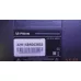 CV6681H-A42 IRBIS 32H1SBR202BS2