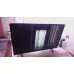 CV6681H-A42 IRBIS 32H1SBR202BS2