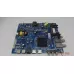 CV6681H-A42 IRBIS 32H1SBR202BS2