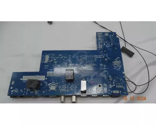 CV9632-KH NATIONAL NX-55TUS120