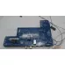 CV9632-KH NATIONAL NX-55TUS120