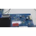 CV9632-KH NATIONAL NX-55TUS120