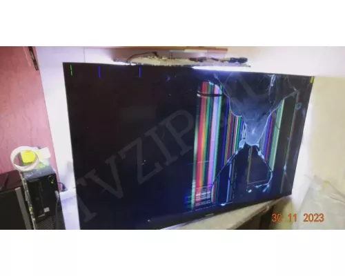 CV9632-KH NATIONAL NX-55TUS120