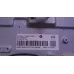 CV9632-KH NATIONAL NX-55TUS120