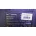 CV9632-KH NATIONAL NX-55TUS120