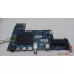 CV9632-KH NATIONAL NX-55TUS120