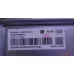 CV9632-KH SBER SDX-65U4124B