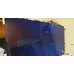 CV9632-KH SBER SDX-65U4124B
