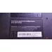 CV9632-KH SBER SDX-65U4124B