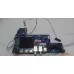 CV9632-KH SBER SDX-65U4124B