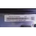 RSAG.7.820.11718 TOSHIBA 32V35KE