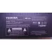 RSAG.7.820.11718 TOSHIBA 32V35KE