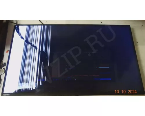 RSAG.7.820.11718 TOSHIBA 32V35KE