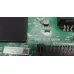 RSAG.7.820.11718 TOSHIBA 32V35KE