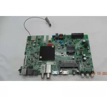 RSAG.7.820.11718 TOSHIBA 32V35KE