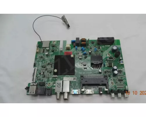 RSAG.7.820.11718 TOSHIBA 32V35KE