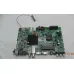 RSAG.7.820.11718 TOSHIBA 32V35KE