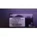 SHARP JE400D3HD V2.2 DEXP F40E8000Q