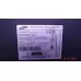 BN44-00611A SAMSUNG UE46F5500AK