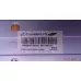 BN44-00611A SAMSUNG UE46F5500AK