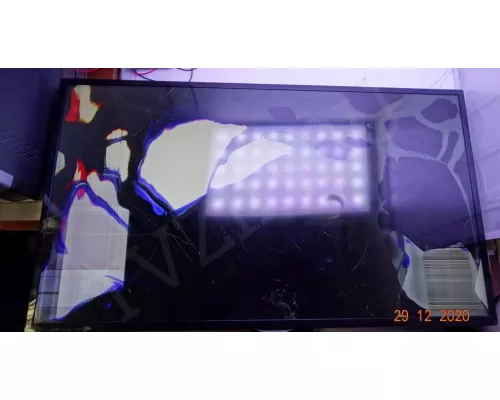 BN44-00611A SAMSUNG UE46F5500AK