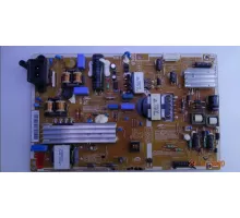 BN44-00611A SAMSUNG UE46F5500AK