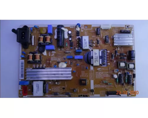 BN44-00611A SAMSUNG UE46F5500AK