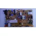 BN44-00611A SAMSUNG UE46F5500AK