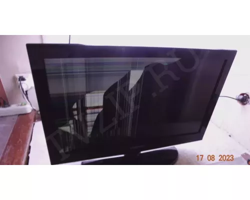 BN44-00338B SAMSUNG LE26C450E1W