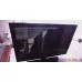 BN44-00338B SAMSUNG LE26C450E1W