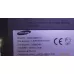 BN44-00338B SAMSUNG LE26C450E1W