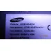 BN44-00338B SAMSUNG LE26C450E1W