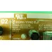 BN44-00338B SAMSUNG LE26C450E1W